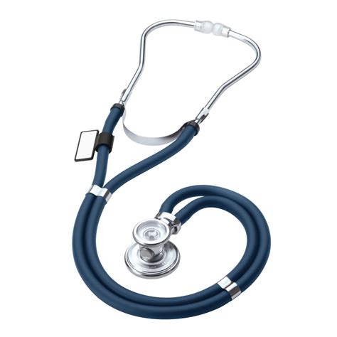 Shop Medical Stethoscopes .
